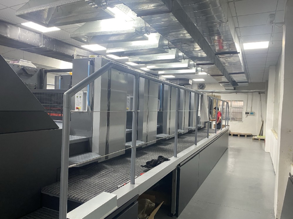 精美包裝讓產(chǎn)品脫穎而出！