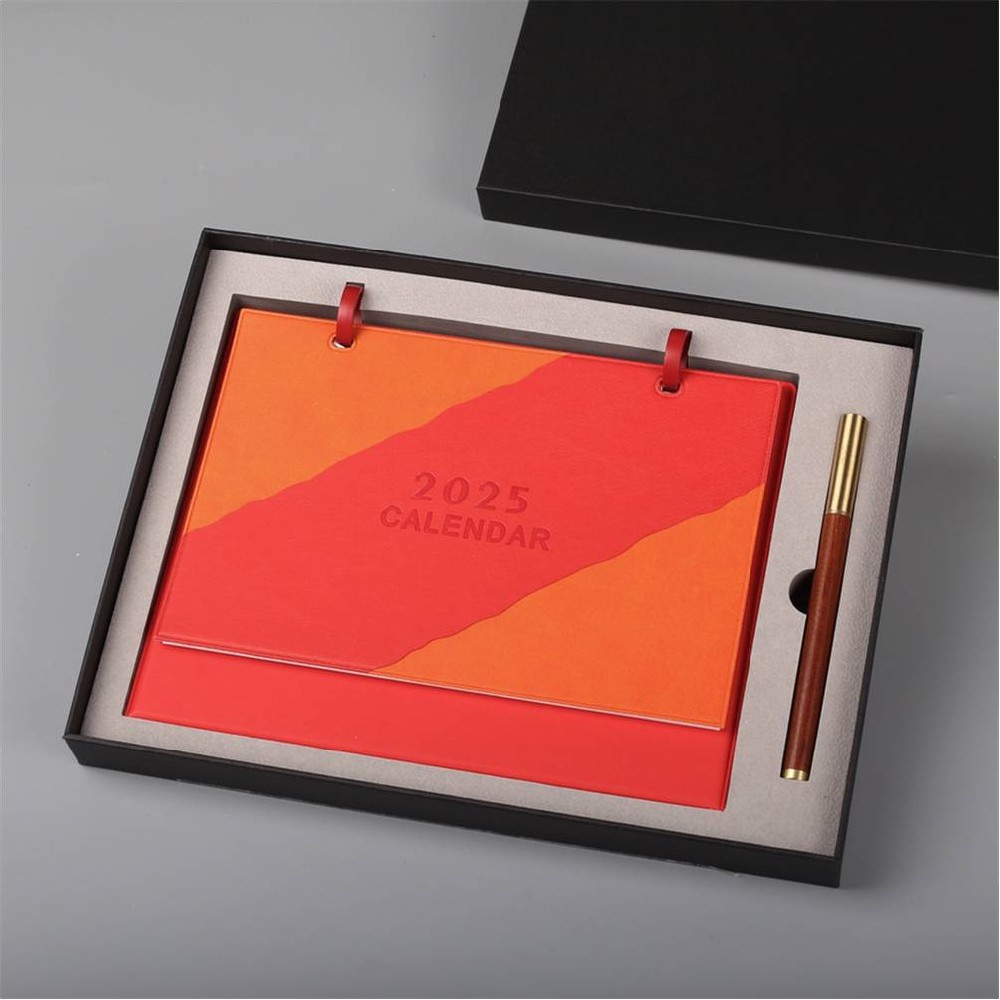 印刷報(bào)價(jià)受哪些因素影響？